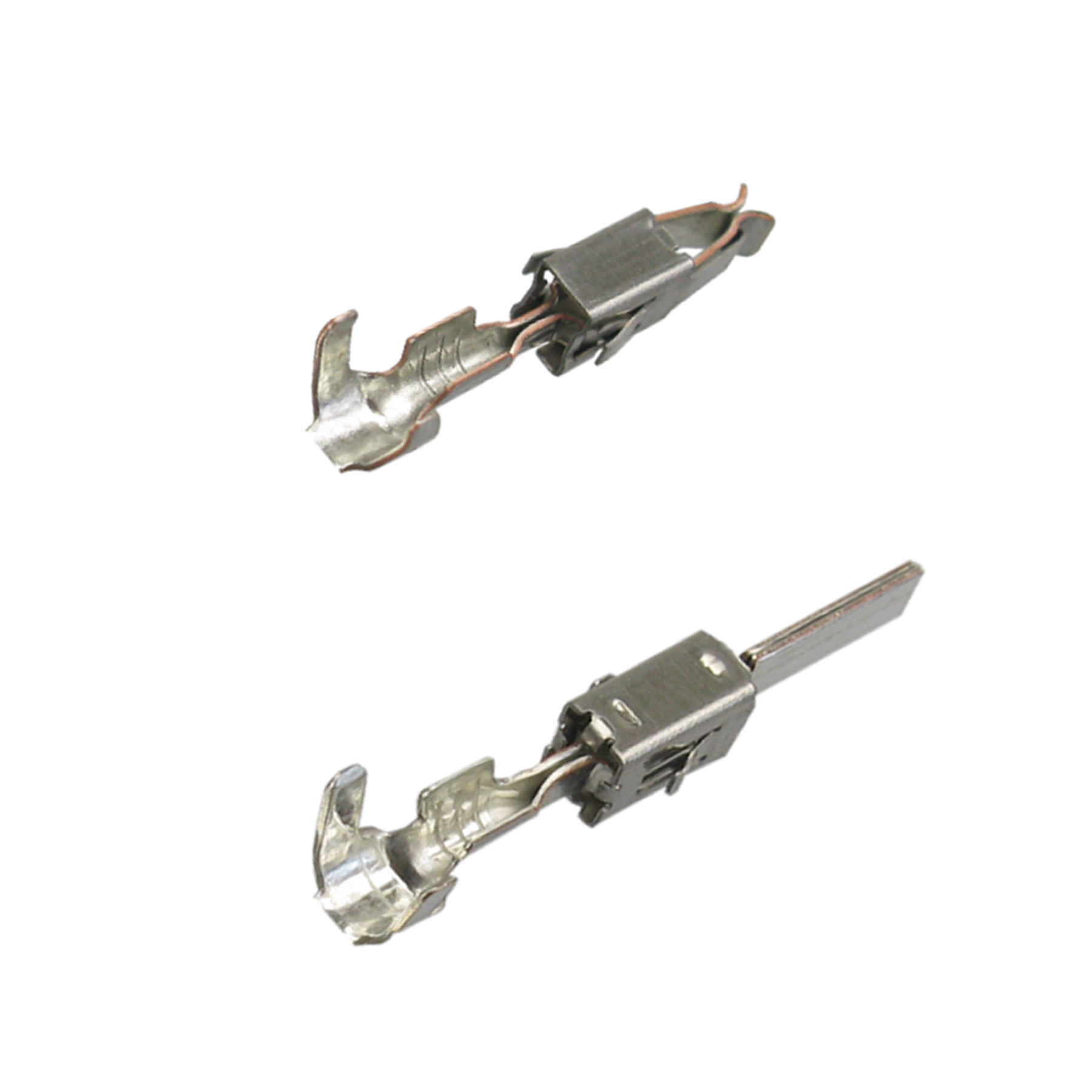 Autoelektrik24 VW, JPT, Junior Power Timer,1J0973722, 1J0 973 722