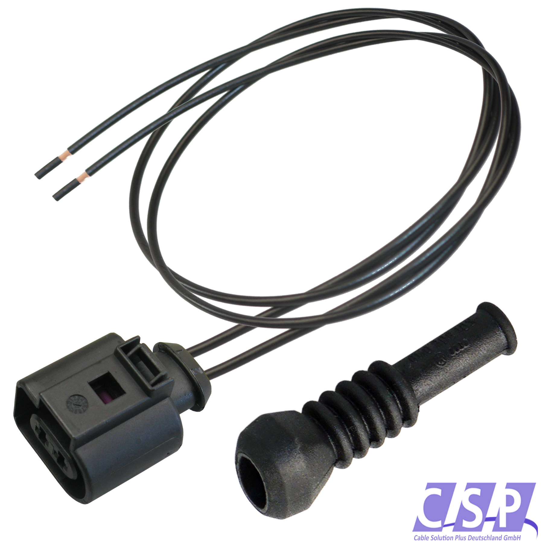 Autoelektrik24 - VW, AUDI, SEAT, SKODA, 1J0973722, 1J0 973 722