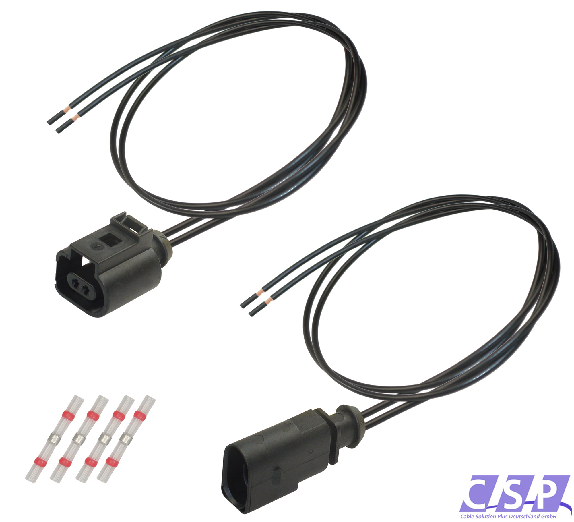 https://www.autoelektrik24.de/images/product_images/original_images/Stecker-Set-VW-1J0973802---1J0_33-1537-SET_1630_0.jpg