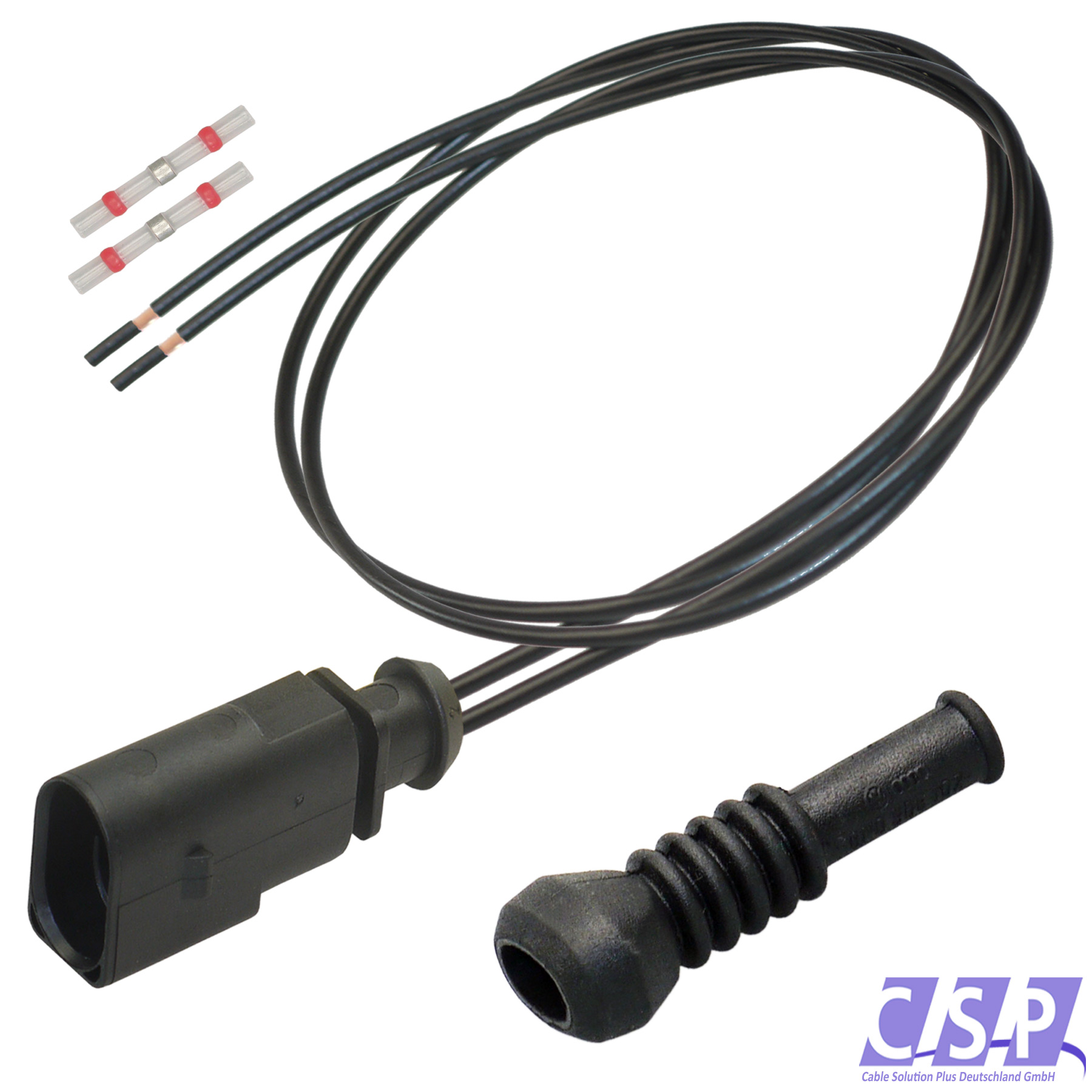 https://www.autoelektrik24.de/images/product_images/original_images/Stecker-VW-1J0973802-Reparatur_33-1566_1677_0.jpg