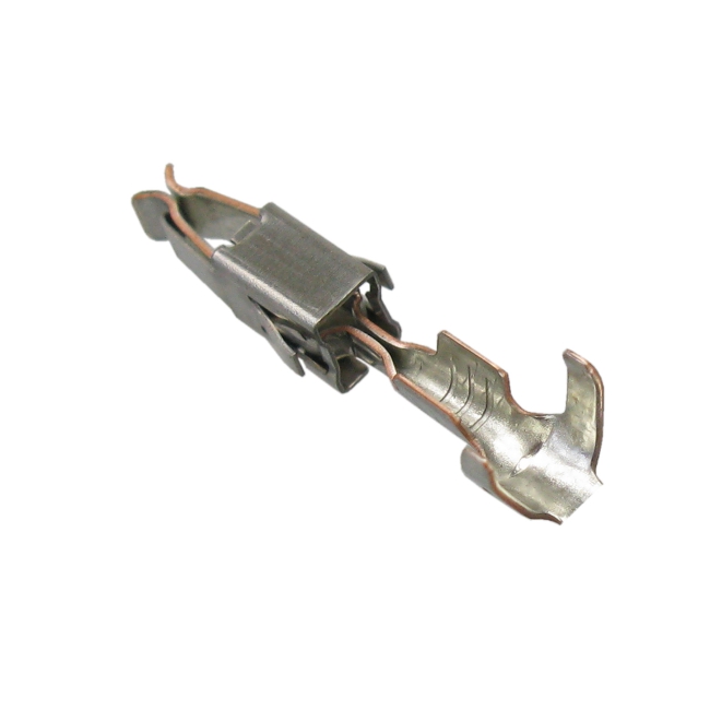 2x Reparatursatz 3-polig 0,5²-1,0² JPT Stecker passt zu VW 357972753 357 972 753