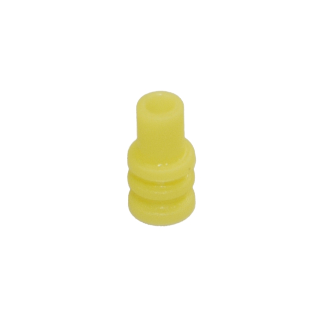 2x Stecker VW 1J0973702 Reparatursatz 2-pol Kabelsatz Buchse 1J0 973 702 ABS ESP