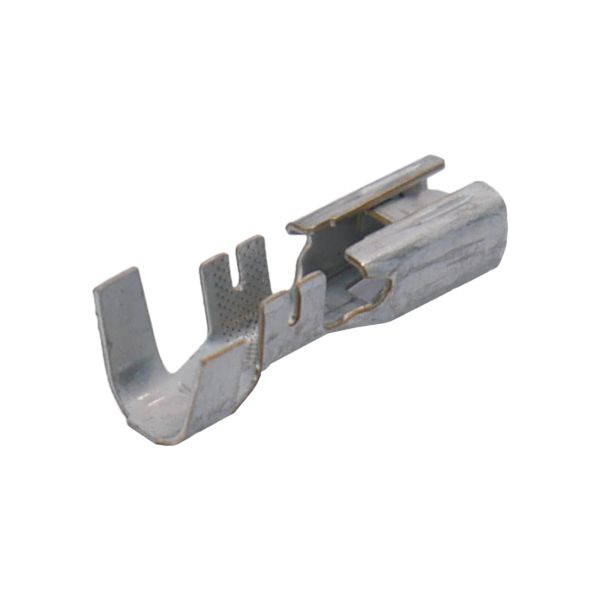 5x Kontakt Buchse 4,8er Serie Metri-Pack 480, Aptiv (Delphi) 12084595, 2,5²-4,0²