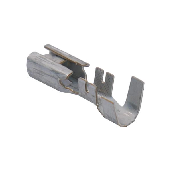 5x Kontakt Buchse 4,8er Serie Metri-Pack 480, Aptiv (Delphi) 12084595, 2,5²-4,0²