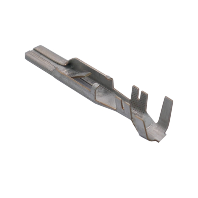 5x Kontakt Stift 4,8er Serie Metri-Pack 480, Aptiv (Delphi) 12033820, 2,5²-4,0²