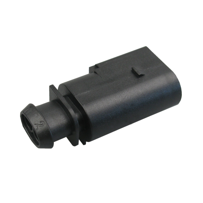 Autoelektrik24 - Adapter, Stecker, 3D0941165A, 8D0973822, H7 auf H11,  Nebelscheinwerfer, NSW, Umrüstung AUDI S-Line