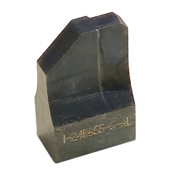 Amboss AMP 4-240655-5, Anvil, TE TYCO  für Crimp Werkzeug TE Connectivity, WKZ 106