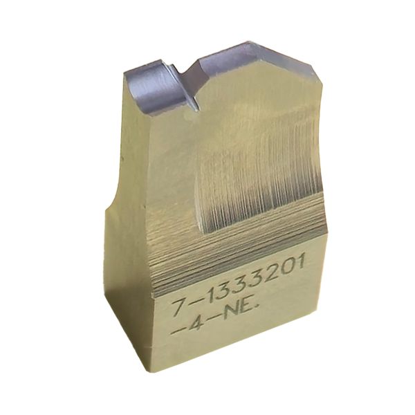 Amboss AMP 7-1333201-7, Anvil, TE TYCO  für Crimp Werkzeug TE Connectivity, WKZ 194