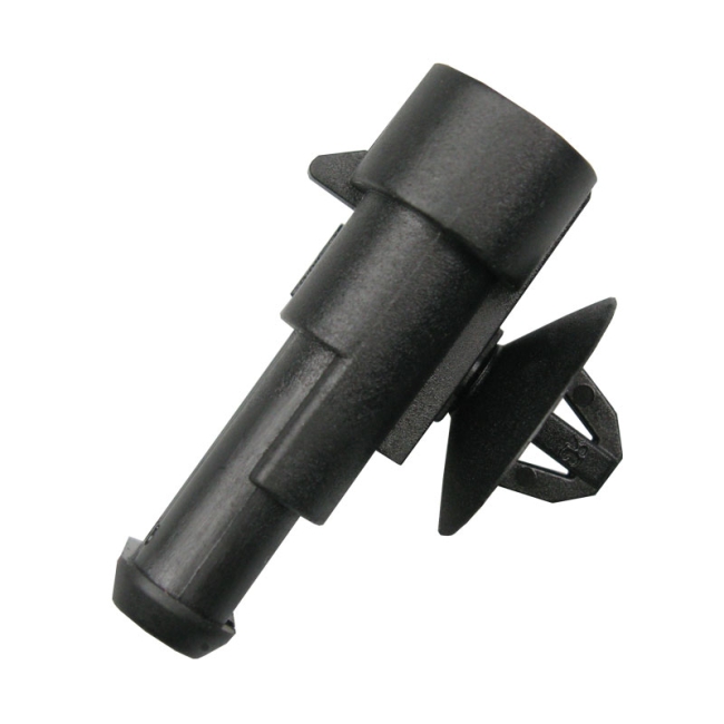 Halter/Clip für Superseal für Stiftgehäuse