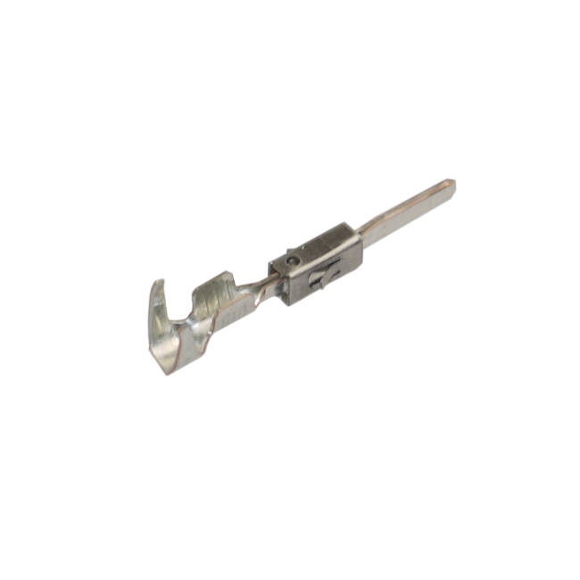 Kabel Reparatursatz 4-polig Stecker 4B0973812 4B0 973 812 passt zu VW AUDI SEAT
