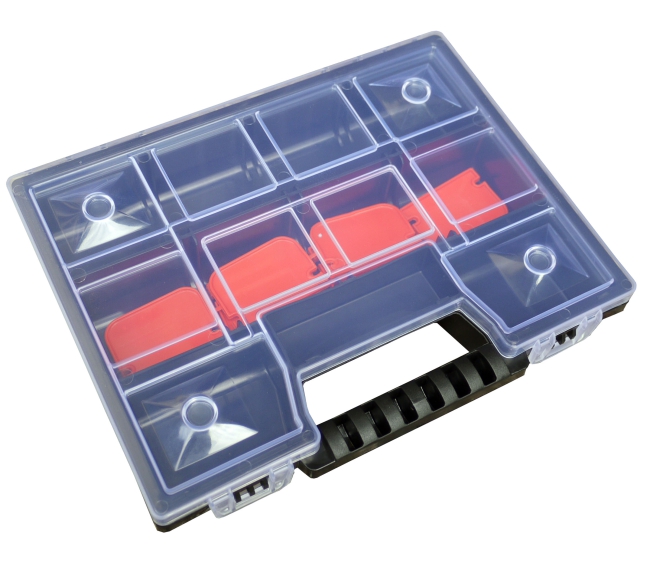 Molex Mini-Fit Stecker Set Sortiment in 2-, 4-, 6-pol, Kontakte, z.B. Licht, LED