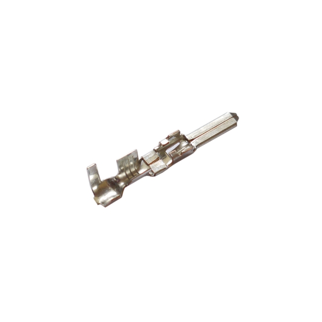Reparatur Set JPT Stecker 3-polig Buchse Stift 357972753 357972763 passend zu VW