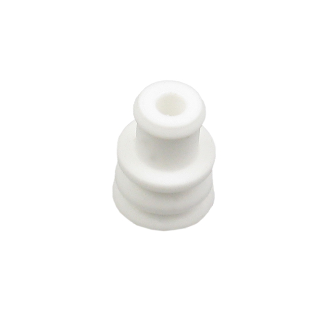 Reparatur Set JPT Stecker 3-polig Buchse Stift 357972753 357972763 passend zu VW