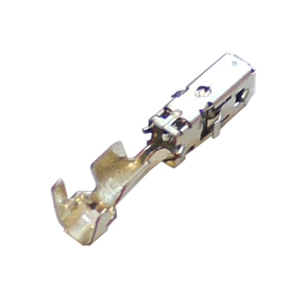 Reparatursatz 1J0973999A Stecker 5-pol Luftmassenmesser, Gummitülle, kompatibel mit AUDI VW SEAT SKODA