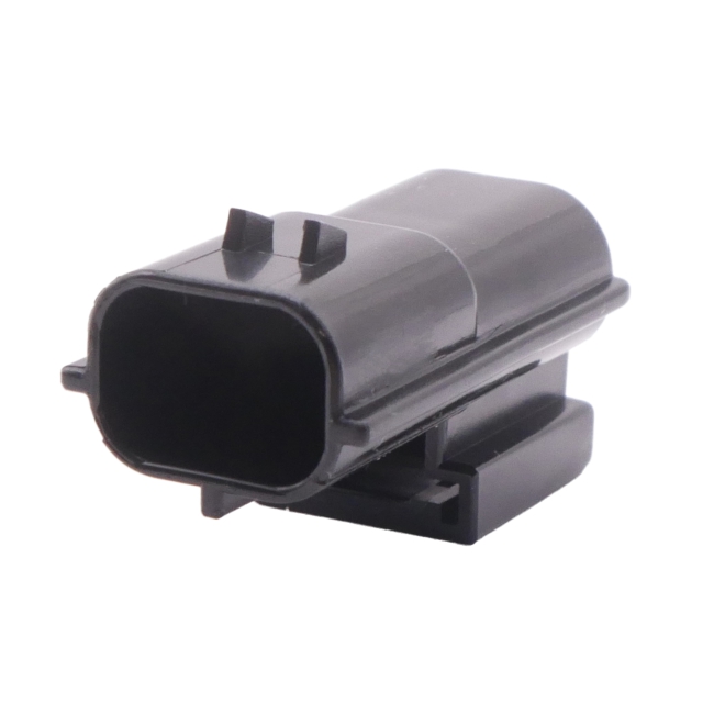 Reparatursatz 2-pol. passt zu Land Rover Defender NAS Upgrade auf LED Leuchten