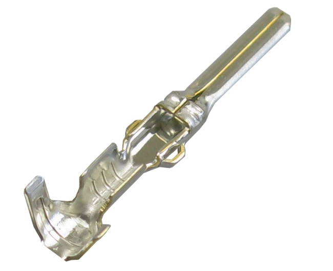 Reparatursatz 2-pol. passt zu Land Rover Defender NAS Upgrade auf LED Leuchten