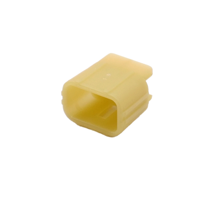 Reparatursatz 2-pol. passt zu Land Rover Defender NAS Upgrade auf LED Leuchten