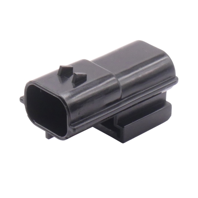 Reparatursatz 2-pol. passt zu Land Rover Defender NAS Upgrade auf LED Leuchten