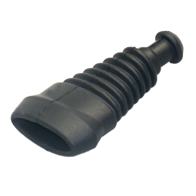 Reparatursatz Kabelbaum 1J0973999A Stecker 5-pol, Tülle, Luftmassenmesser kompatibel mit AUDI VW SEAT SKODA