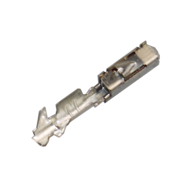 Reparatursatz Set Tür vorn hinten L / R 8E0972702 kompatibel mit Audi A4 B7, 8ED