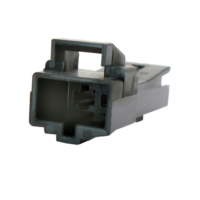 Reparatursatz Stecker 12064750 Stift Metri-Pack 480 2,50²-4,00² Aptiv (Delphi)
