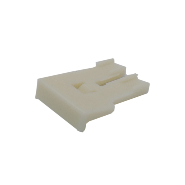 Reparatursatz Stecker 12064750 Stift Metri-Pack 480 2,50²-4,00² Aptiv (Delphi)