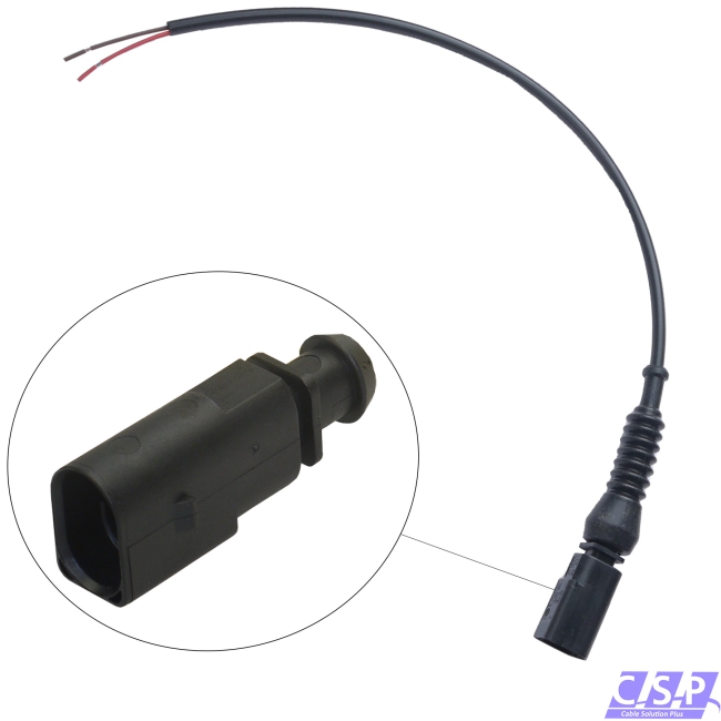 https://www.autoelektrik24.de/images/product_images/popup_images/Reparatursatz-Stecker-Stift-pa_33-2012_2334_0.jpg