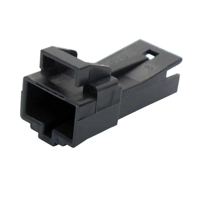 Reparaturset Stecker Stift Buchse 2,5²-4,0², 12064749 u. 12064750, Aptiv, Delphi