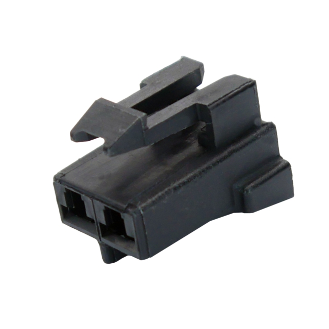 Reparaturset Stecker Stift Buchse 2,5²-4,0², 12064749 u. 12064750, Aptiv, Delphi