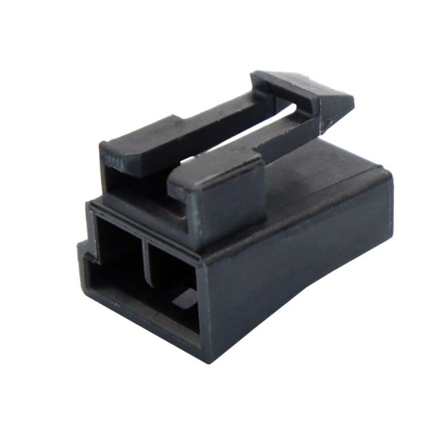 Reparaturset Stecker Stift Buchse 2,5²-4,0², 12064749 u. 12064750, Aptiv, Delphi