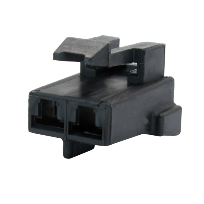 Reparaturset Stecker Stift Buchse 2,5²-4,0², 12064749 u. 12064750, Aptiv, Delphi