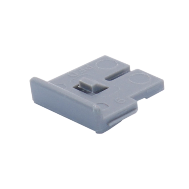 Reparaturset Stecker Stift Buchse 2,5²-4,0², 12064749 u. 12064750, Aptiv, Delphi