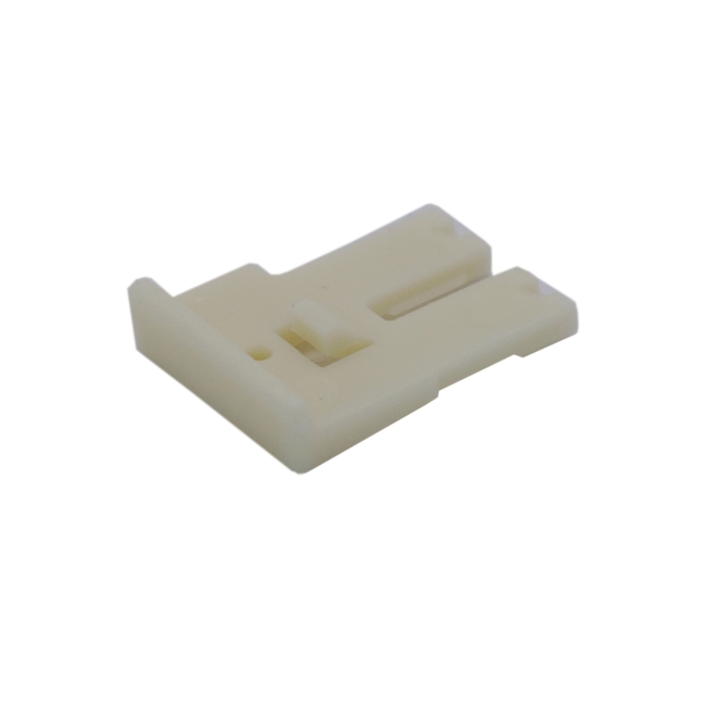Reparaturset Stecker Stift Buchse 2,5²-4,0², 12064749 u. 12064750, Aptiv, Delphi