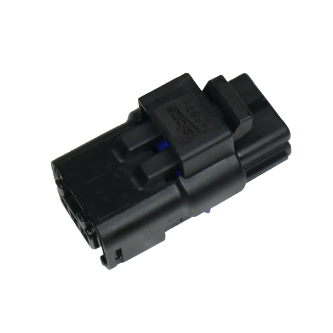 Reparaturset für Citroën Peugeot Fiat Sensor Kurbelwelle Nockenwelle Parksensor