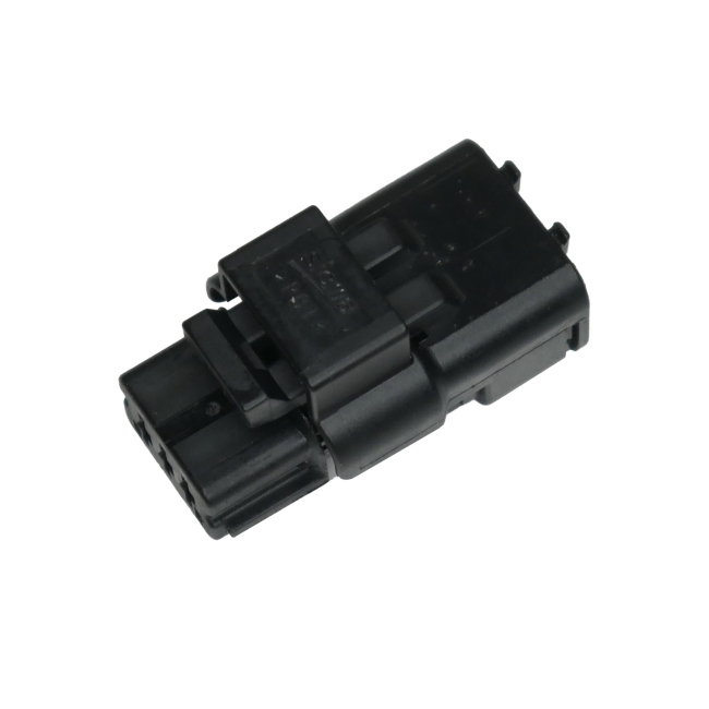 Reparaturset für Citroën Peugeot Fiat Sensor Kurbelwelle Nockenwelle Parksensor