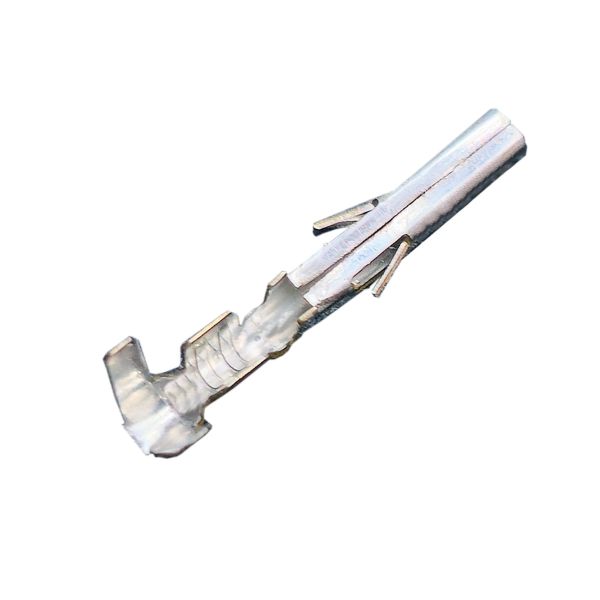 Set 10-polig Molex Mini-Fit Jr. Buchse 39-01-2105   Stift 39-01-2106, 5557, 5559