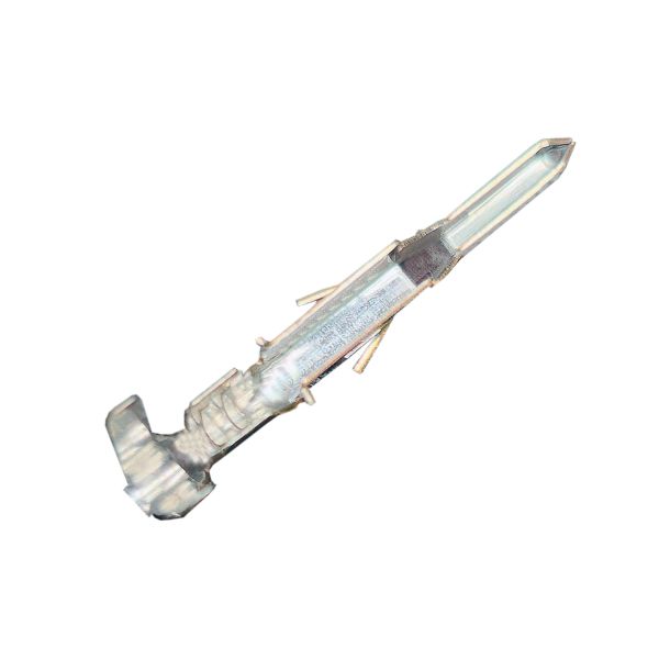 Set 10-polig Molex Mini-Fit Jr. Buchse 39-01-2105   Stift 39-01-2106, 5557, 5559