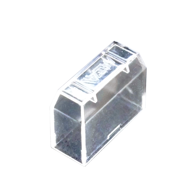 Set Sicherungshalter UNIVAL©   Deckel von MTA f. ATO Sicherung KFZ 1,50-2,50mm²