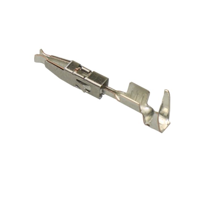 Stecker 4-polig Reparatursatz Schutzkappe 4B0973712 passt zu VW Skoda Seat Audi