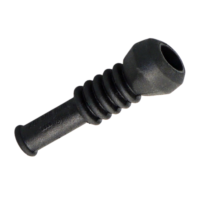 Stecker 2-polig Reparatursatz 1J0973802 für VW AUDI SKODA SEAT MT