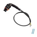 Kabelsatz Fiat Peugeot Citroen Renault Kabel Stecker Commonrail / Einspritzdüse