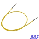Reparaturleitung wie VW AUDI 000979020E Seal FLRY 0,50mm² Reparaturkabel Pin 