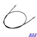 Reparaturleitung SPT wie VW AUDI 000979227E FLRY 2,5mm² Reparaturkabel Sicherung, Sicherungskasten